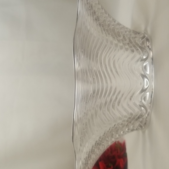 Duncan Miller Caribbean Flared Console Bowl - Picture 8 of 16